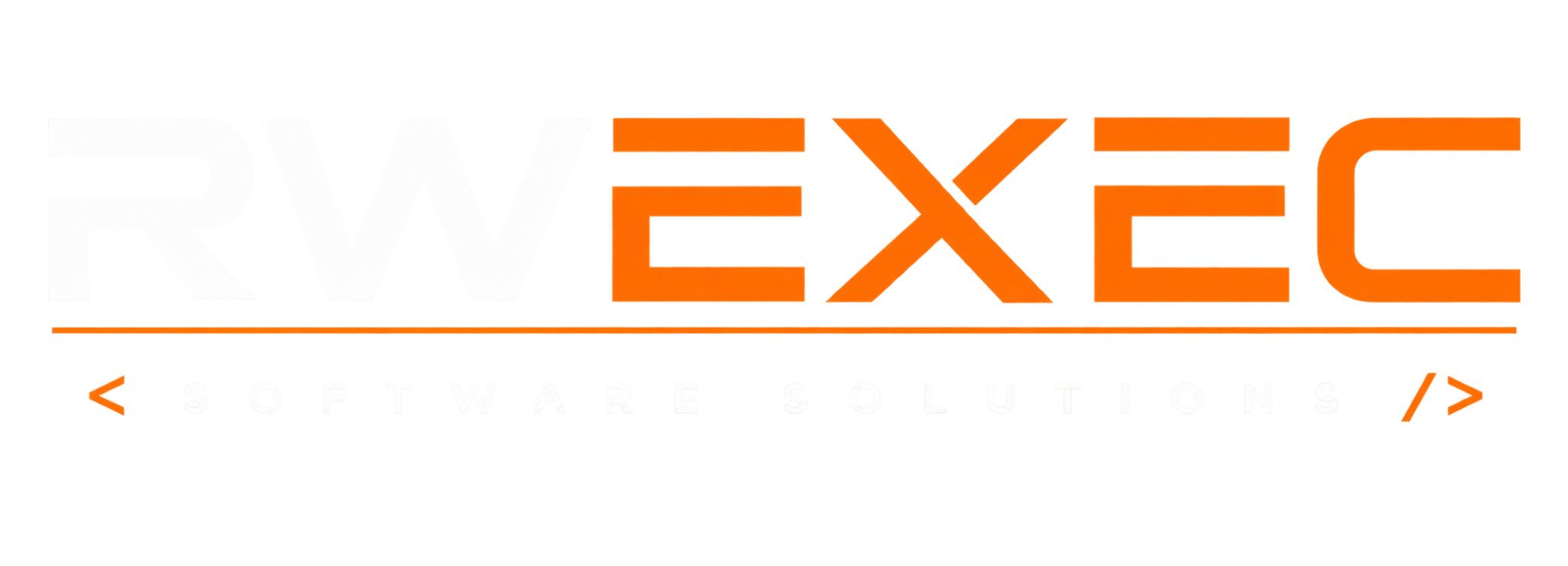 RWExec Software Solutions